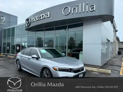 WAS: $30798 NOW: $27798 plus taxes and licensing fees*NEW ARRIVAL* ONE OWNER* *SERVICED LOCALLY* *WE...