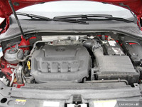 WAS: $34988 NOW: $34499 plus taxes and licensing feesDiscover the 2024 Volkswagen Tiguan Comfortline... (image 7)