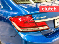 NO ACCIDENTS / CLEAN CARFAX / 1 OWNER / Climate Control, Bluetooth Music, Touchscreen Display and mo... (image 9)
