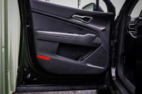 This 2023 Kia Sportage is for sale today. This SUV has 80,194 kms. It's black in colour . It has a 8... (image 8)