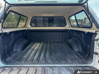 Command the road in this 2022 Ram 1500 Laramie Crew Cab, a fresh trade-in boasting a powerful 5.7L H... (image 8)