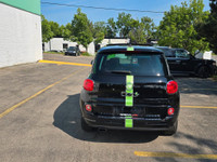 !!!! Please note, that some of our inventory is located at our secondary lot. Please book an appoint... (image 3)