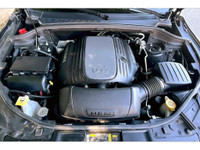 *6.89% promotional interest rate available on approved credit and qualifying vehicles (2022-2025 Pre... (image 8)