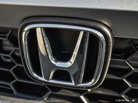 Come visit our Brantford Honda team, you can find us at 378 King George Rd, Brantford, ON, N3T 5L8,... (image 7)