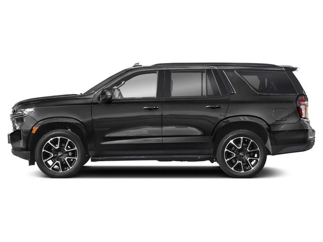 2023 Chevrolet Tahoe RST 3.0 DURAMAX DIESEL! PANO ROOF! in Cars & Trucks in Markham / York Region - Image 2