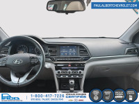 Bienvenue chez Paul Albert Chevrolet Buick GMC, l’un des plus importants concessionnaires Chevrolet,... (image 9)