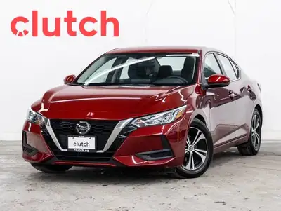 1 OWNER / Front Heated Seats, Climate Control, Dual Zone Front Climate Control and more! Clutch is t...