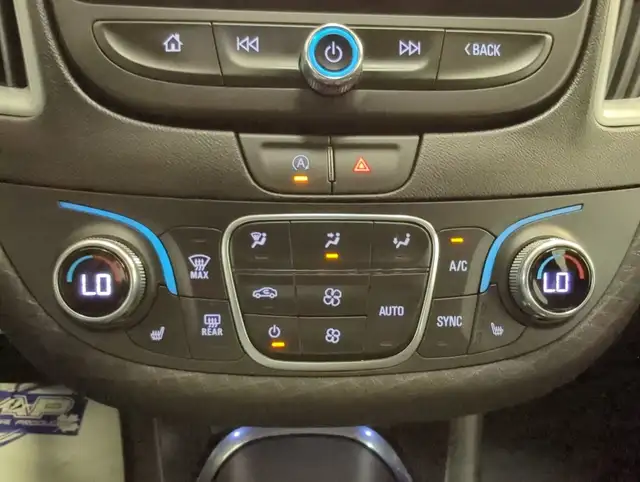 2023 Chevrolet Malibu 1LT in Cars & Trucks in Dartmouth - Image 19