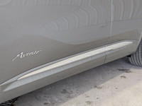 *Find your next vehicle at Georgian Chevrolet Buick GMC in Barrie, ON — one of the largest GM dealer... (image 3)
