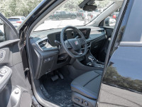 Sunroof | 19 Inch Black Wheels | Heated Steering Wheel | Heated Seats | Remote Start | Rear Vision C... (image 7)