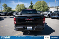 SERVING CALGARY CHEVROLET, BUICK AND GMC DRIVERS Shaganappi GM, your leading Calgary GMC dealership,... (image 5)