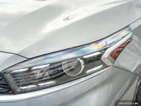 Come visit our Kia of Hamilton team, you can find us at 1885 Upper James St. Hamilton, ON L9B 1K8, o... (image 8)