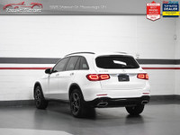 Cash Price: $37,995 Finance Price: $35,995 Brown Interior, AMG Night Package, Burmester Audio, 360 C... (image 5)