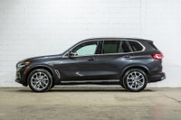 Options Francais: * Ensemble Essentiel Premium * Graphite Foncé Métallisé * Sensafin Noir avec surpi... (image 3)