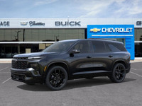 Engine: 4 Cylinder Engine 2.5L L/100Km City: 12.3 L/100Km Hwy: 9.9 Safety Equipment Teen Driver a co... (image 3)