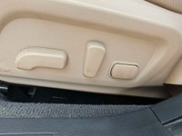 LOW KMS! EXTRA EXTRA CLEAN INSIDE AND OUT, TOURING EDITION LOADED WITH OPTIONS, POWER SEATS, APPLE C... (image 2)