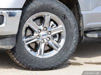 Highlights: Back-up Camera Smart Device Integration Lane Departure Warning Bluetooth Come visit our... (image 9)