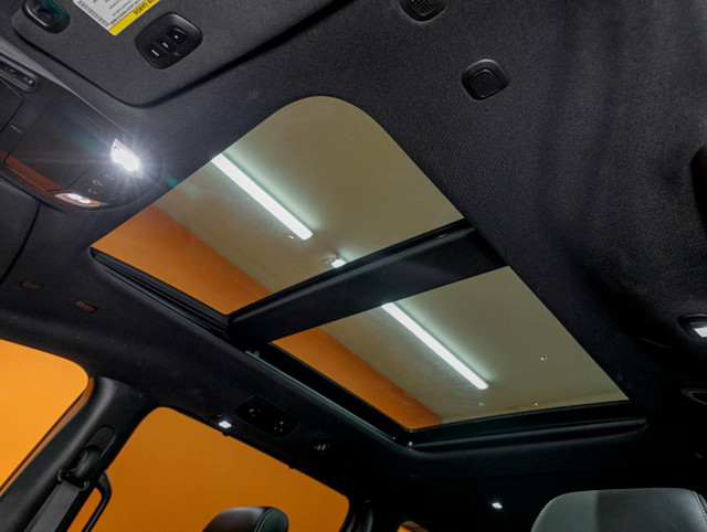2022 Chrysler Pacifica LIMITED AWD *TOIT* NAV SIÈGES VENT KARDON in Cars & Trucks in Laurentides - Image 4