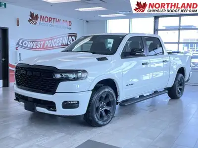 Four Wheel Drive. Cloth Interior. 12 Inch Touchscreen. Bluetooth. Apple CarPlay/Android Auto. Remote...