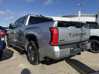 V6 Hybrid. Certified. Toyota Certified Details: * 24-hour Roadside Assistance * 6 months / 10,000 km... (image 4)