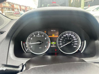 WAS: $22450 NOW: $19450 plus taxes and licensing fees?? Drive Today with Confidence! ??NO CREDIT CHE... (image 8)