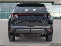 *Why choose 401 Dixie Hyundai for your next Hyundai?* Forget the trip to multiple Hyundai stores in... (image 4)