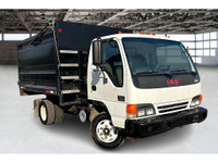 Please Note: AS IS Vehicles cannot be financed. Please ask your sales professional for full details.... (image 9)