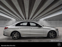Mercedes-Benz Rive-Sud, la destination Mercedes-Benz par excellence. Bienvenue en première classe. D... (image 5)