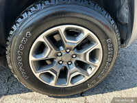 WAS: $41879 NOW: $31998 plus taxes and licensing feesConquer the Wild with the 2022 Jeep Cherokee Tr... (image 5)