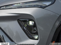 Want a video tour on one of our vehicles? Simply ask and one of our staff will put one together. It... (image 9)