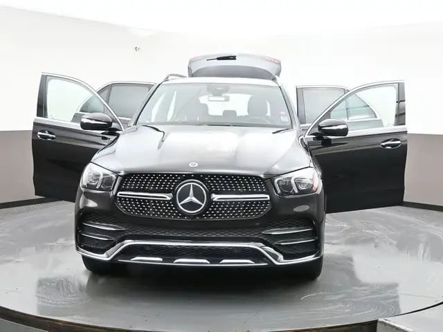 2023 Mercedes-Benz GLE 450 4MATIC PREMIUM PACKAGE, SPORT PACKAGE in Cars & Trucks in City of Halifax - Image 42