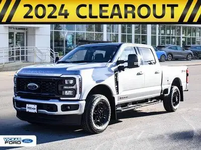 Welcome to the Vickar O.B.O. Sales Event! Don't miss out on our lowest prices of the year! If you're...