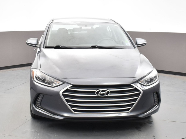 2018 Hyundai Elantra GL with Backup Camera - Heated Seats - Crui in Cars & Trucks in City of Halifax - Image 2