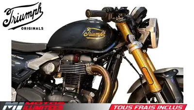 TRIUMPH ORIGINALS CUSTOM MOTORCYCLE COMPETITION https://www.triumph-motorcycles.ca/for-the-ride/bran...