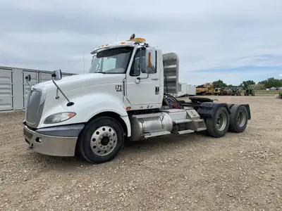 This item(s) are selling by Online Timed Auction Equipment Consignment Auction Bidding Opens: 9 AM -...