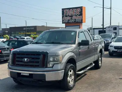 TIGER AUTO SALES LTD - Quality Pre-Owned Car Dealership - Located at 2275 Dundas St., London, Ontari...