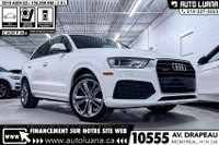 PRENEZ UN RENDEZ-VOUS / BOOK AN APPOINTMENT (514) 327-5553 156000 KM CERTIFIÉ TRANSMISSION: AUTOMATI... (image 4)