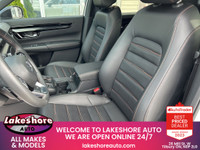 All Vehicles come with Car Proof so you know exactly what you're buying. All our vehicles are certif... (image 8)