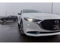 Sporty, Stylish, & Fuel-Efficient 2019 Mazda3 Elevate your drive with the perfect blend of performan... (image 2)