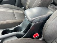 WAS: $22698 NOW: $21685 plus taxes and licensing feesGray 4D Sport Utility I4 CVT FWD | Heated Seats... (image 9)