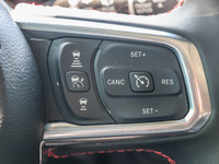 Used 2023 Jeep Wrangler Rubicon | Black Clearcoat | 3.6L Pentastar V6 | 8-Speed Automatic | Leather... (image 4)