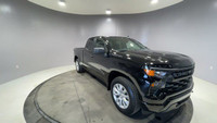 2.7L TURBOMAX ENGINE, Bluetooth Connection, Tow Hitch, Heated Mirrors, Lane Keeping Assist Unearth t... (image 5)