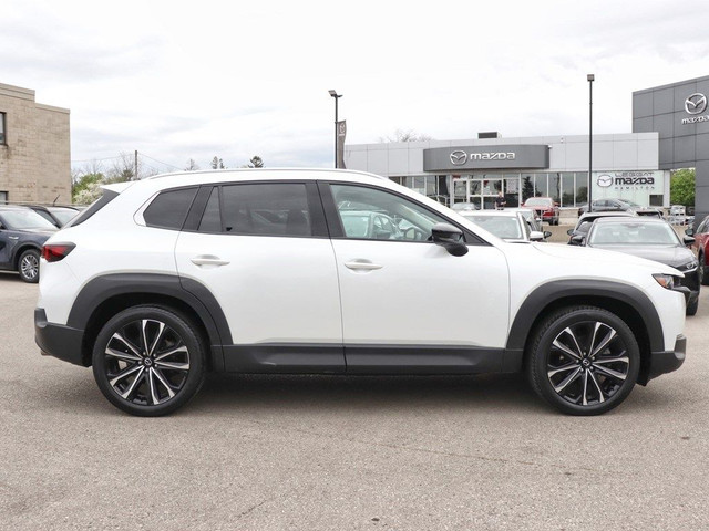 2023 Mazda CX-50 GT AWD in Cars & Trucks in Hamilton - Image 3
