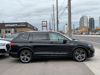 JUST ARRIVED! DONT MISS OUT ON THIS ONE!! NO ACCIDENTS, CLEAN TITLE, CARFAX VERIFIED! RATES AS LOW A... (image 5)