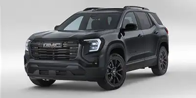 Ask for the Internet Department for more information or book your test drive today! Text 825-445-052...