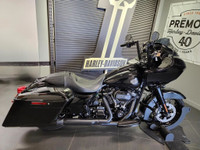 2023 Harley-Davidson ROAD GLIDE SPECIAL FLTRXS