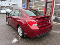 HERE IS A NICE CLEAN AWD THAT IS RELIABLE AND ECONOMICAL LOOKS AND DRIVES GREAT SOLD CERTIFIED COME... (image 4)