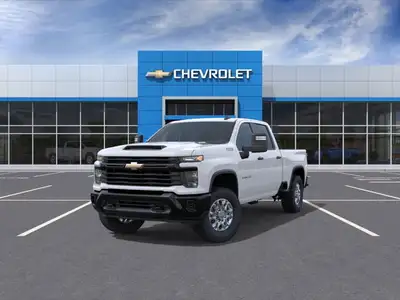 Call or text 1-587-800-1662 for more information. Visit us at our Murray Chevrolet Lethbridge locati...