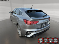 **Strickland's is home of the Hassle-Free car shopping experience. We make car buying fun, find your... (image 4)