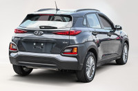 Nouvel Arrivage! La Hyundai Kona Preferred 2019 automatique est un VUS sous-compact au style audacie... (image 3)